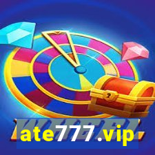ate777.vip