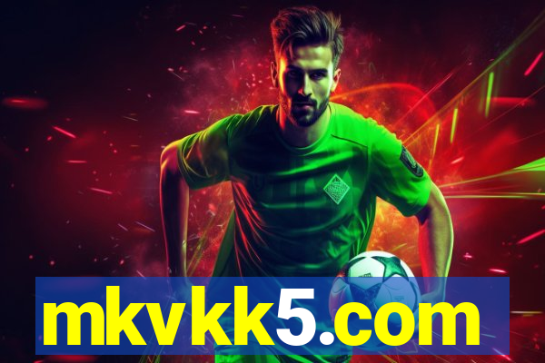 mkvkk5.com
