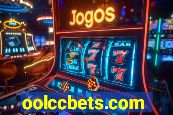 oolccbets.com