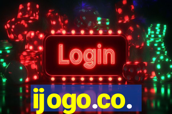 ijogo.co.
