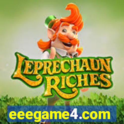 eeegame4.com