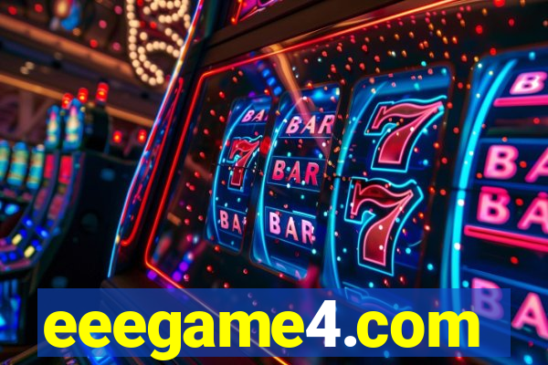 eeegame4.com