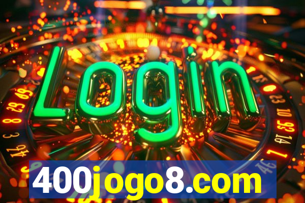 400jogo8.com