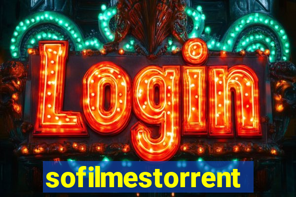 sofilmestorrent.net