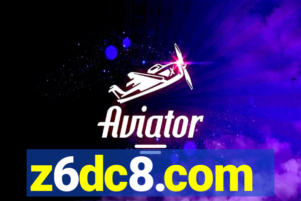 z6dc8.com