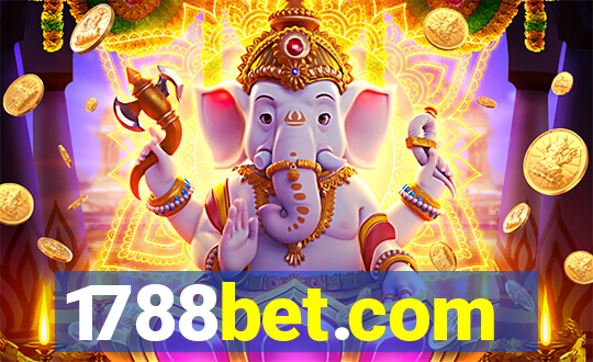 1788bet.com
