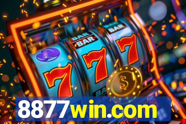 8877win.com
