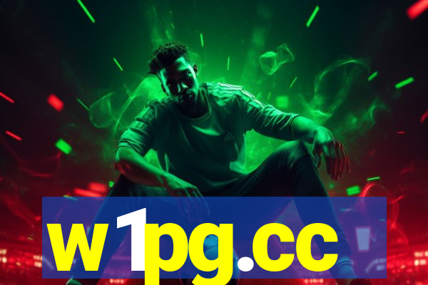 w1pg.cc