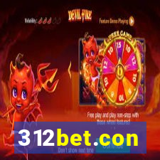 312bet.con