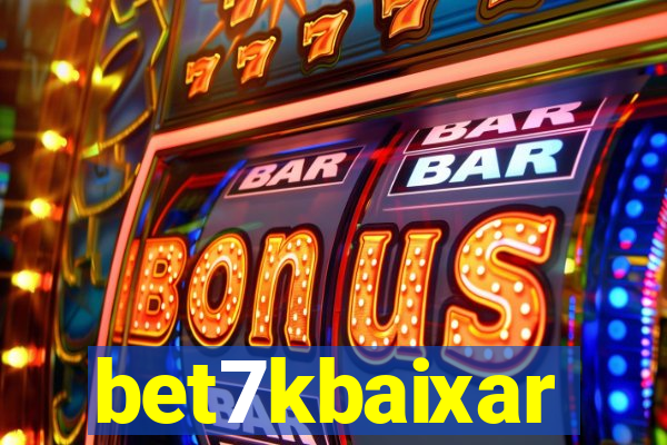 bet7kbaixar