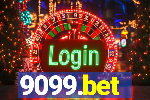 9099.bet