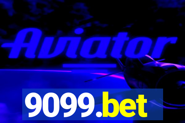 9099.bet