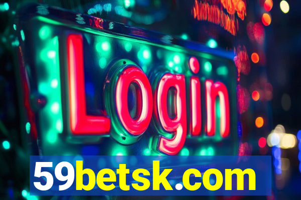 59betsk.com