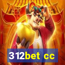 312bet cc
