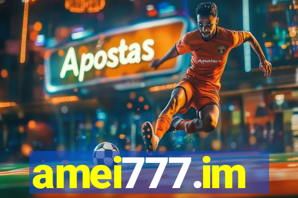 amei777.im