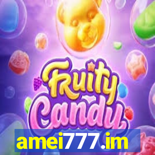 amei777.im