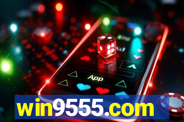 win9555.com