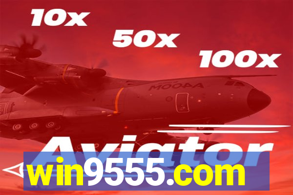 win9555.com