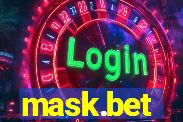 mask.bet