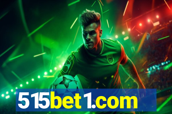 515bet1.com