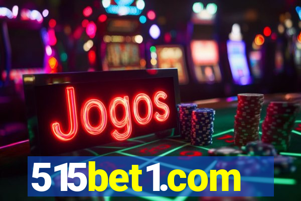 515bet1.com