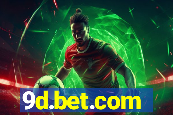 9d.bet.com