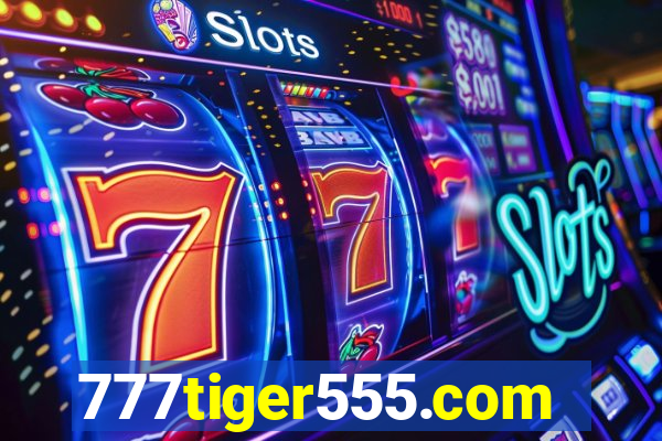 777tiger555.com