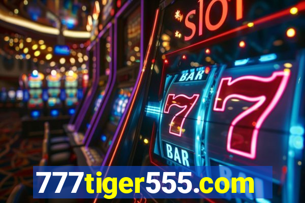 777tiger555.com