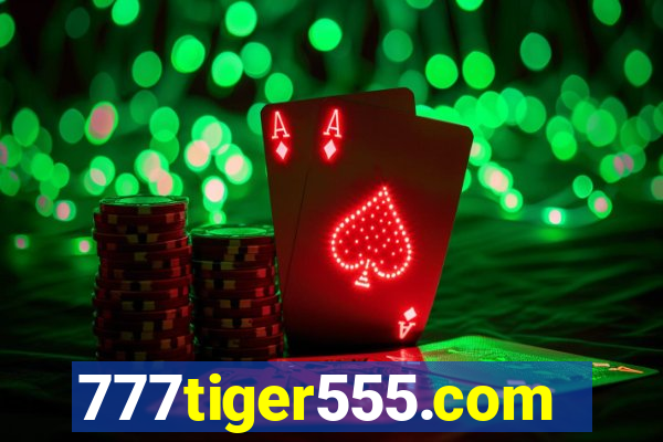 777tiger555.com