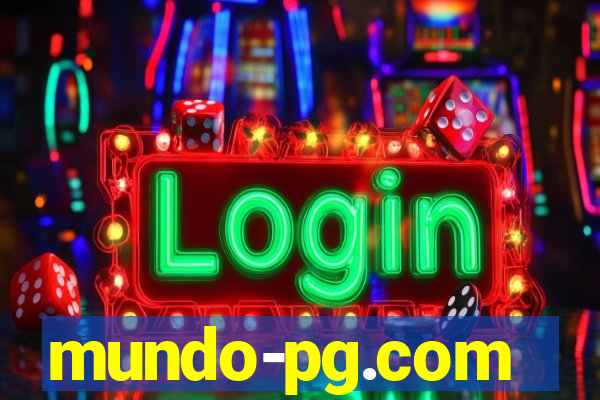 mundo-pg.com