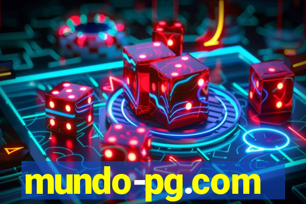 mundo-pg.com