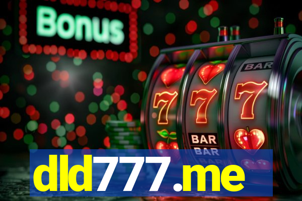 dld777.me