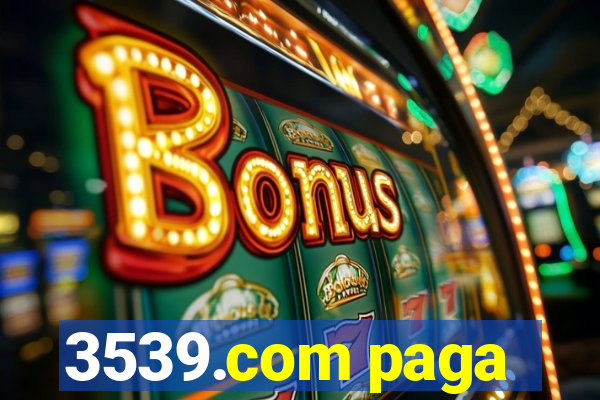 3539.com paga