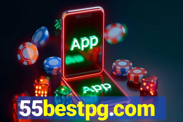 55bestpg.com
