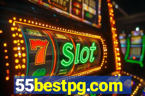 55bestpg.com