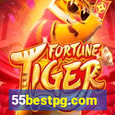 55bestpg.com
