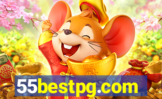55bestpg.com