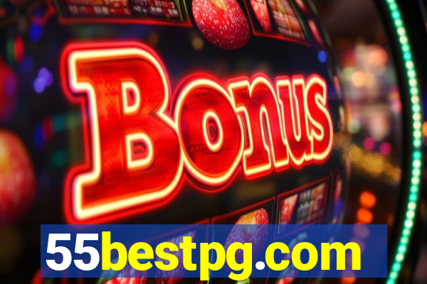 55bestpg.com