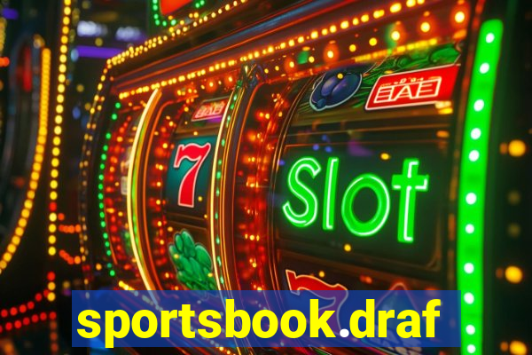 sportsbook.draftkings.com
