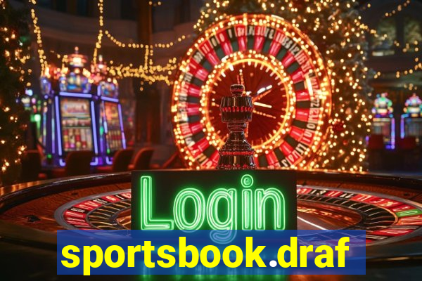 sportsbook.draftkings.com