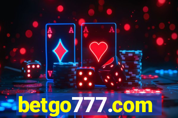 betgo777.com