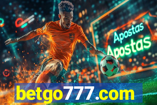 betgo777.com