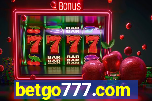 betgo777.com
