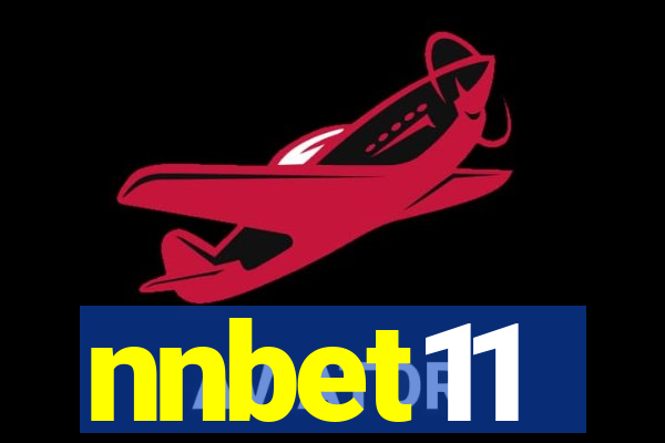 nnbet11
