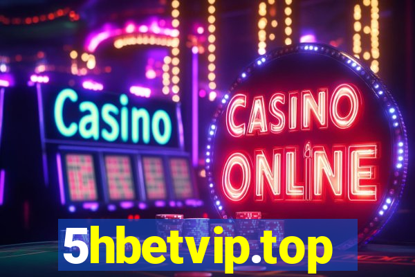 5hbetvip.top