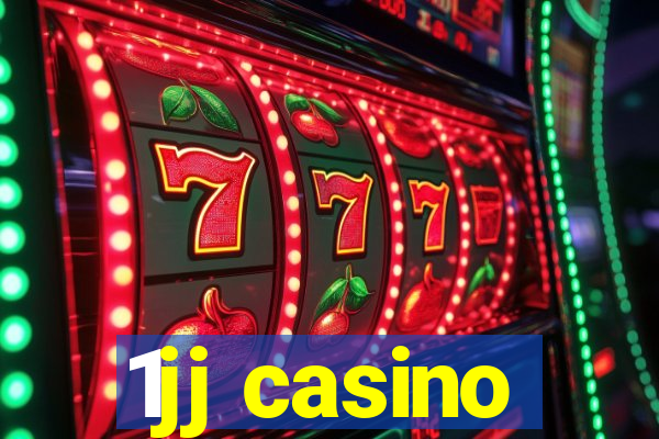 1jj casino