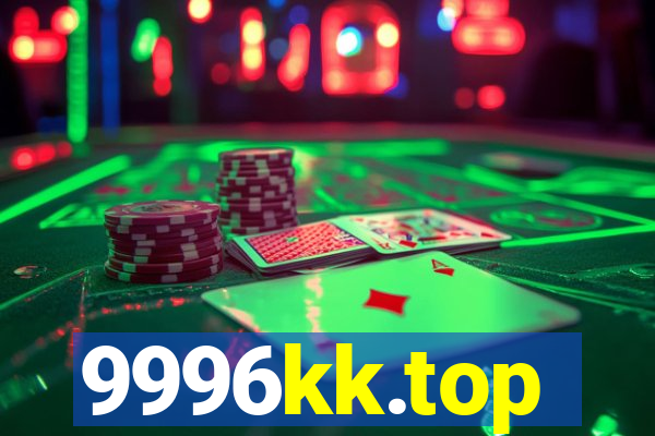9996kk.top