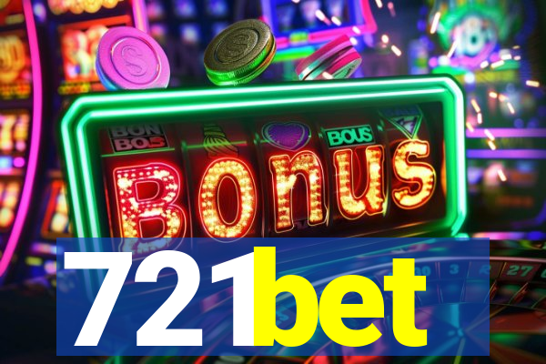 721bet