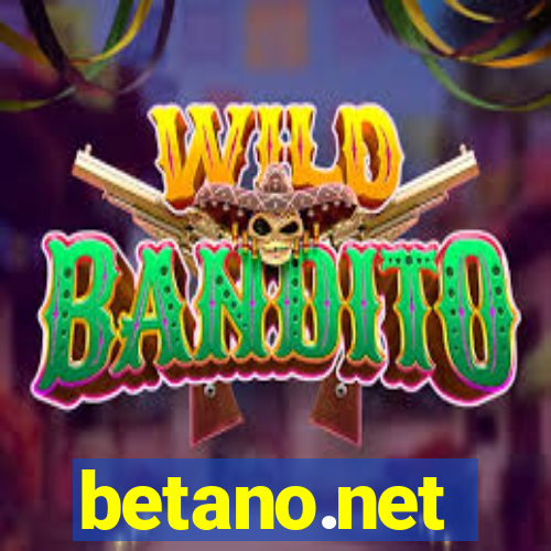 betano.net