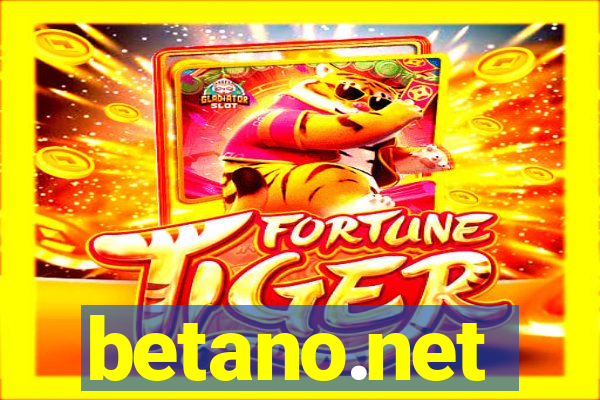 betano.net